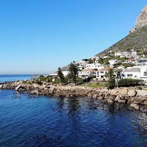 Paradise On The Bay Apartment